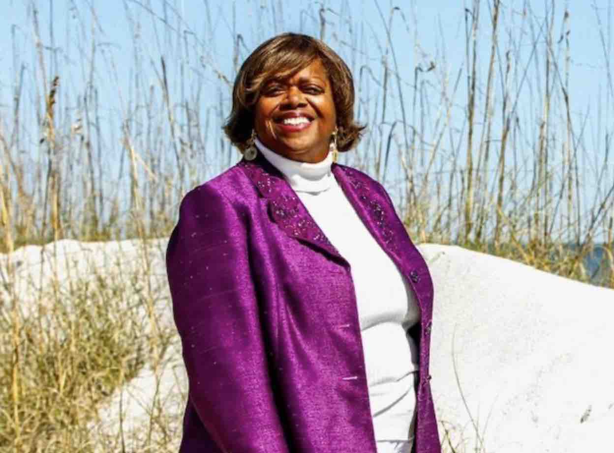 LTV’S World Voices Series Presents Third Annual Celebrating Black Culture: Ambassador Sujay
